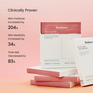 collagenmask clinicallyproven 1.jpg