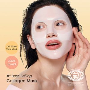 collagenmask1 37c56038 613f 4736 afa0 e32c2bca93d5 1.jpg