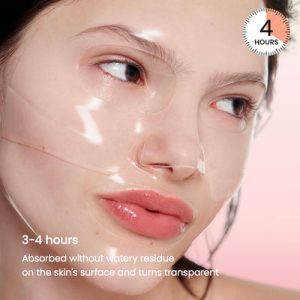 collagenmask3 1.jpg